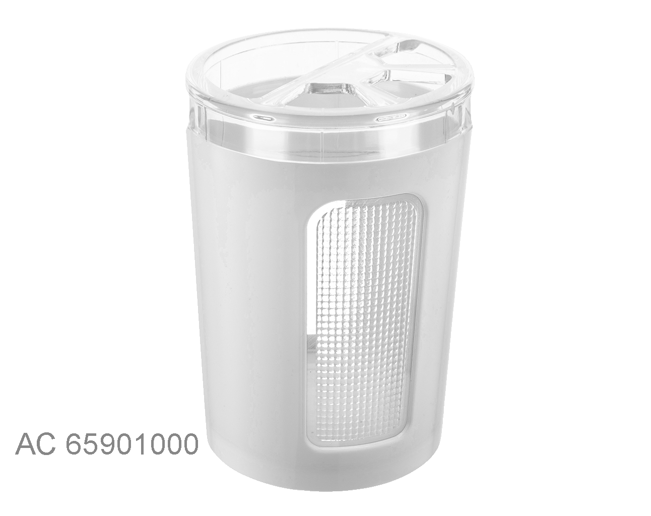 АС-65901000-(снежно-белый)-snow-white — копия.png